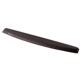 Fellowes Memory Foam Keyboard Wrist Rest Black 9178201